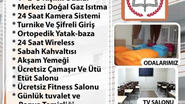 Doğa Apart